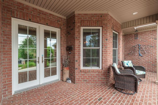 184 Lady Banks Road, Aiken, SC 29803