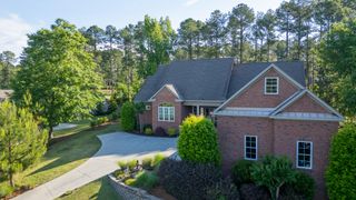 184 Lady Banks Road, Aiken, SC 29803