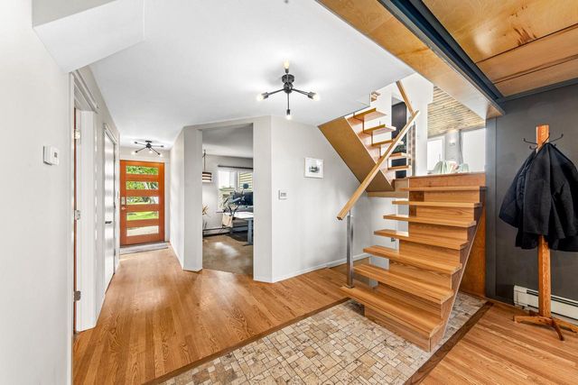 N57W26416 Mountain Meadows DRIVE, Lisbon, WI 53089
