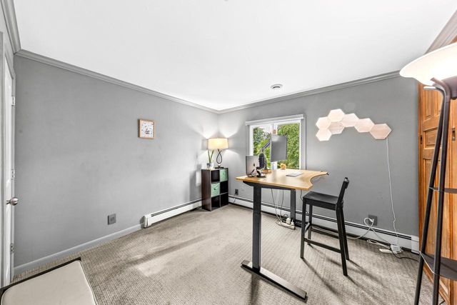 N57W26416 Mountain Meadows DRIVE, Lisbon, WI 53089