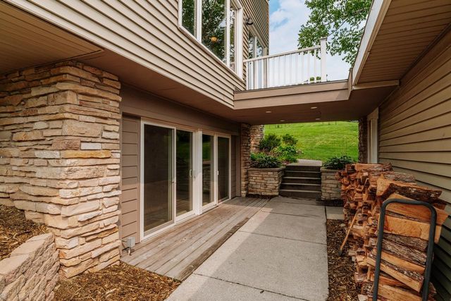 N57W26416 Mountain Meadows DRIVE, Lisbon, WI 53089