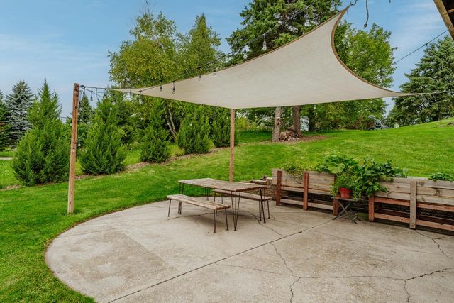 N57W26416 Mountain Meadows DRIVE, Lisbon, WI 53089