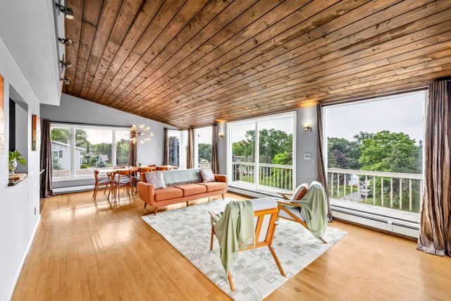 N57W26416 Mountain Meadows DRIVE, Lisbon, WI 53089