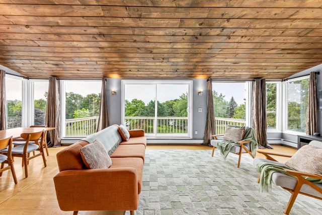 N57W26416 Mountain Meadows DRIVE, Lisbon, WI 53089