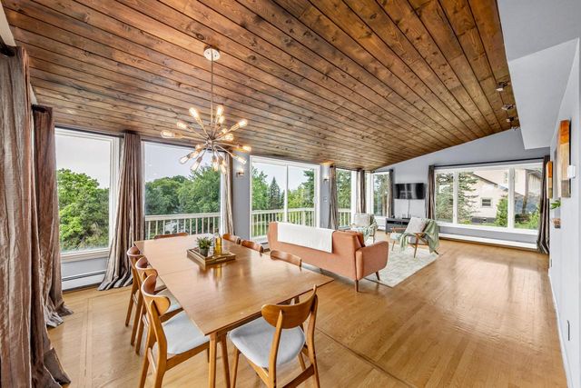 N57W26416 Mountain Meadows DRIVE, Lisbon, WI 53089