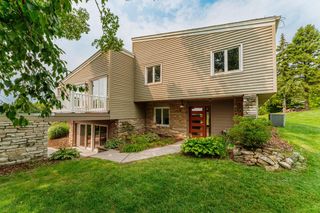 N57W26416 Mountain Meadows DRIVE, Lisbon, WI 53089