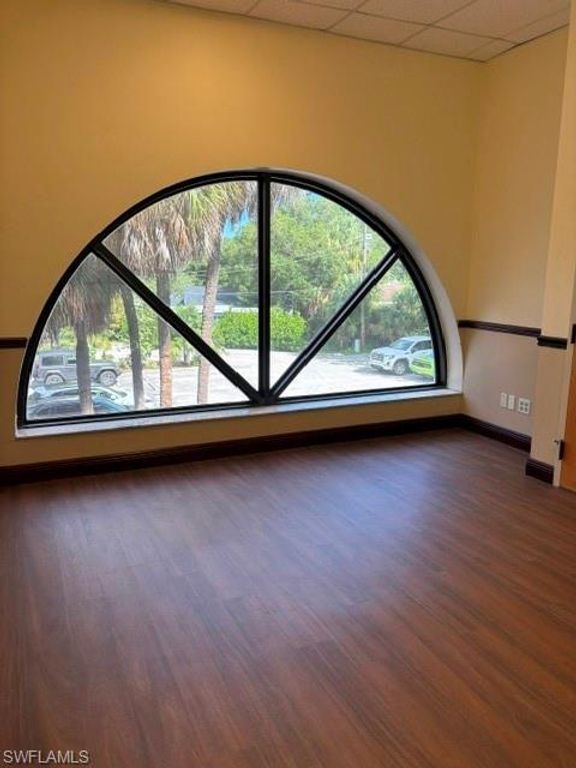 2080 McGregor BLVD 200, FORT MYERS, FL 33901 — exterior