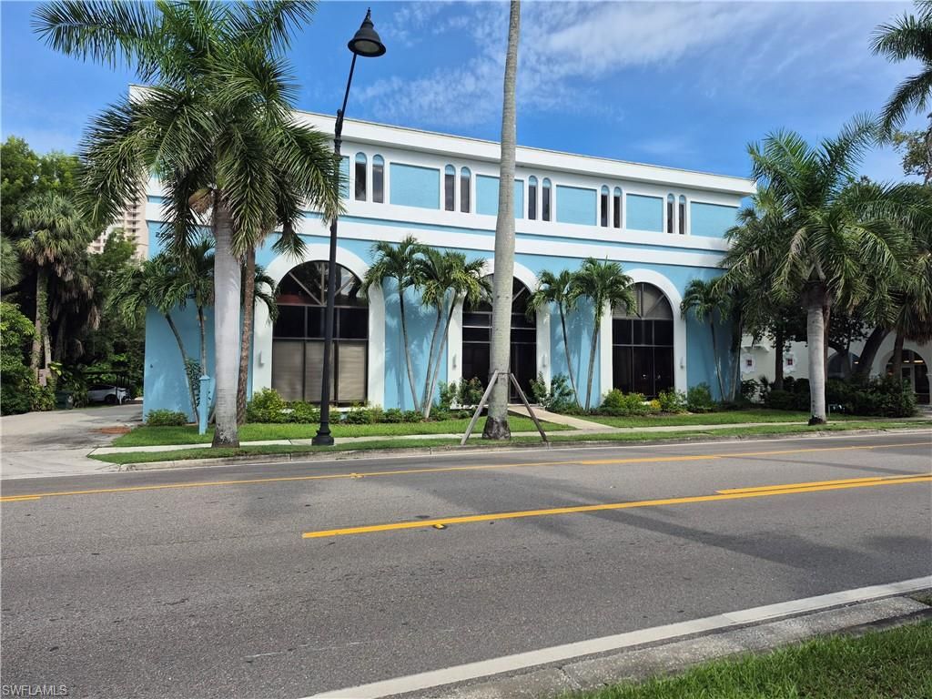 2080 McGregor BLVD 200, FORT MYERS, FL 33901 — photo 2