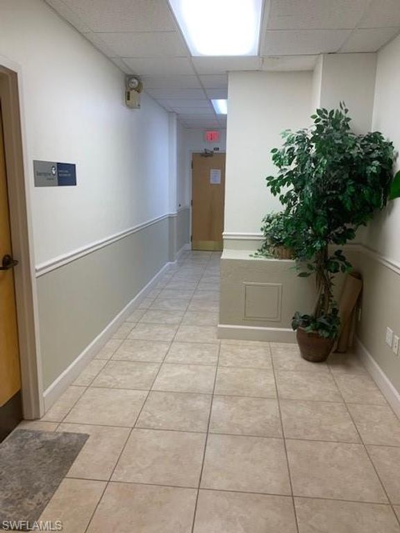 2080 McGregor BLVD 200, FORT MYERS, FL 33901 — photo 5