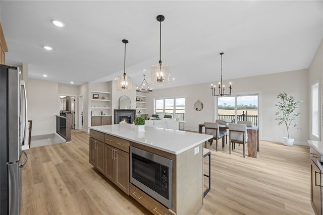 230 Howard Ave NW, Swisher, IA 52338