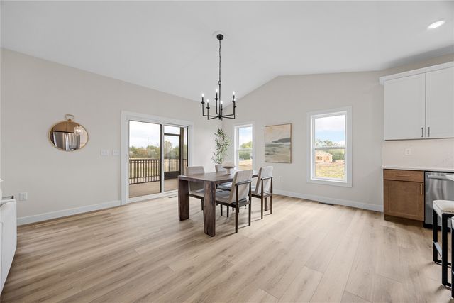 230 Howard Ave NW, Swisher, IA 52338