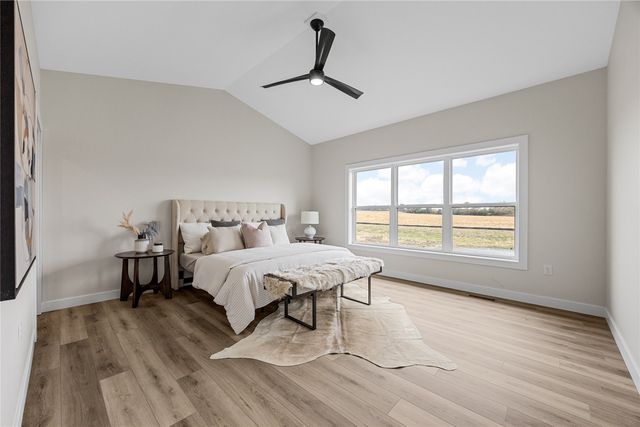 230 Howard Ave NW, Swisher, IA 52338