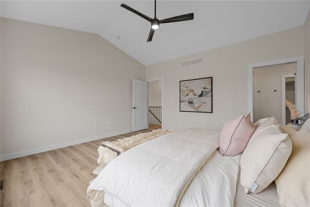 230 Howard Ave NW, Swisher, IA 52338