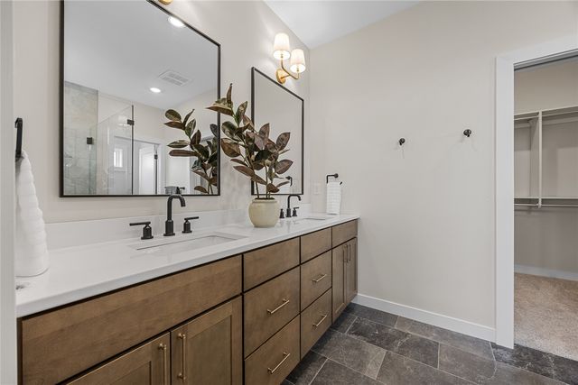 230 Howard Ave NW, Swisher, IA 52338