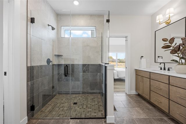 230 Howard Ave NW, Swisher, IA 52338