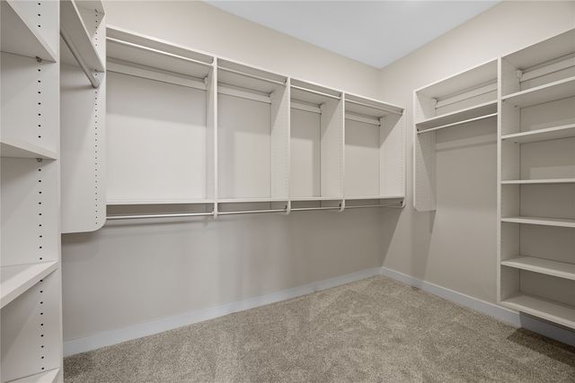 230 Howard Ave NW, Swisher, IA 52338