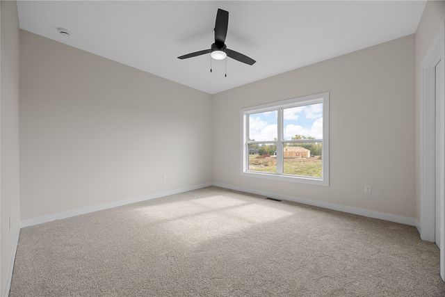 230 Howard Ave NW, Swisher, IA 52338