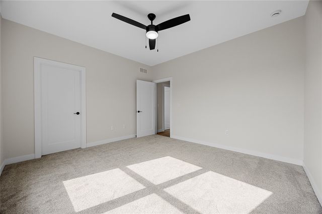 230 Howard Ave NW, Swisher, IA 52338