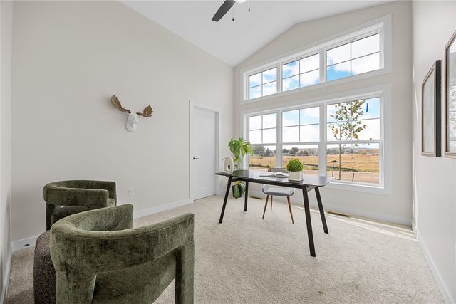 230 Howard Ave NW, Swisher, IA 52338