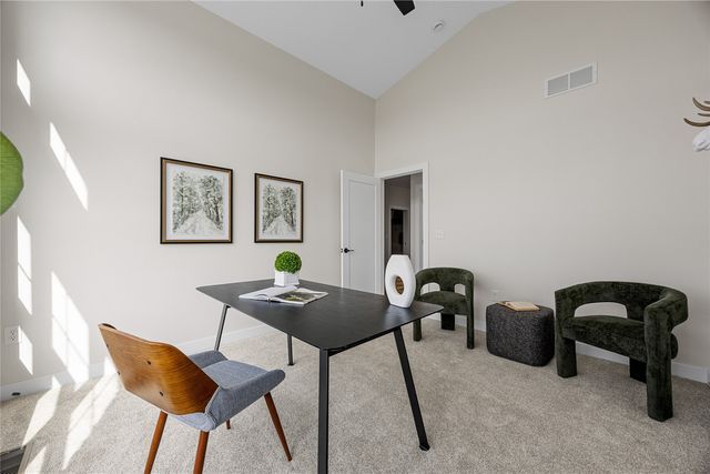 230 Howard Ave NW, Swisher, IA 52338