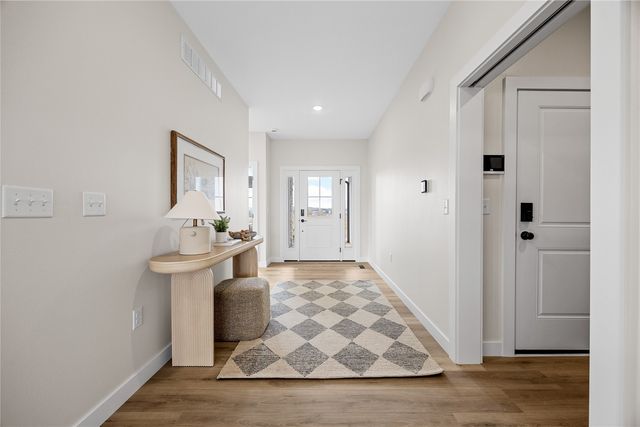 230 Howard Ave NW, Swisher, IA 52338