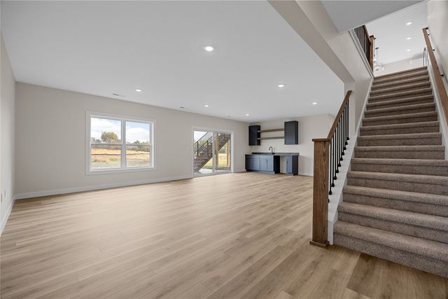 230 Howard Ave NW, Swisher, IA 52338