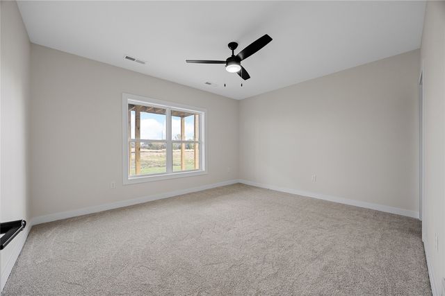 230 Howard Ave NW, Swisher, IA 52338