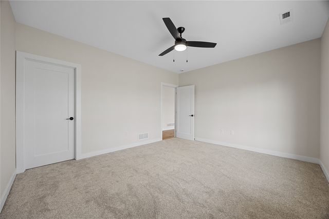 230 Howard Ave NW, Swisher, IA 52338