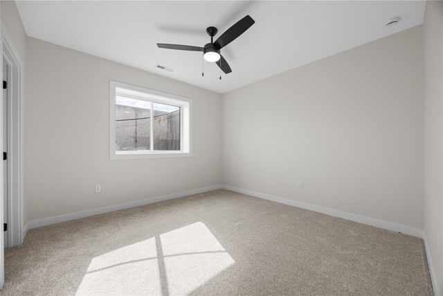 230 Howard Ave NW, Swisher, IA 52338