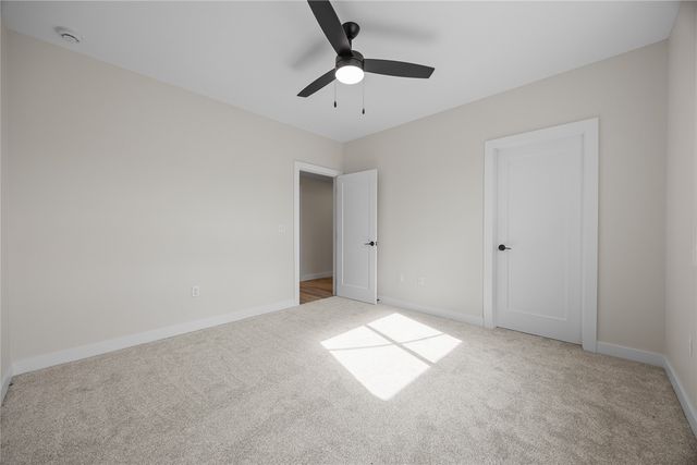 230 Howard Ave NW, Swisher, IA 52338