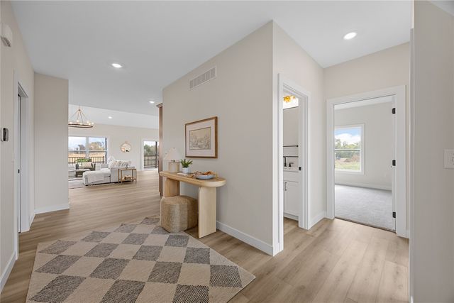 230 Howard Ave NW, Swisher, IA 52338