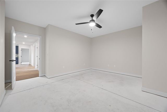 230 Howard Ave NW, Swisher, IA 52338