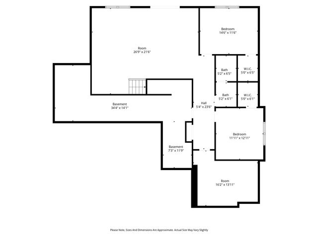 230 Howard Ave NW, Swisher, IA 52338