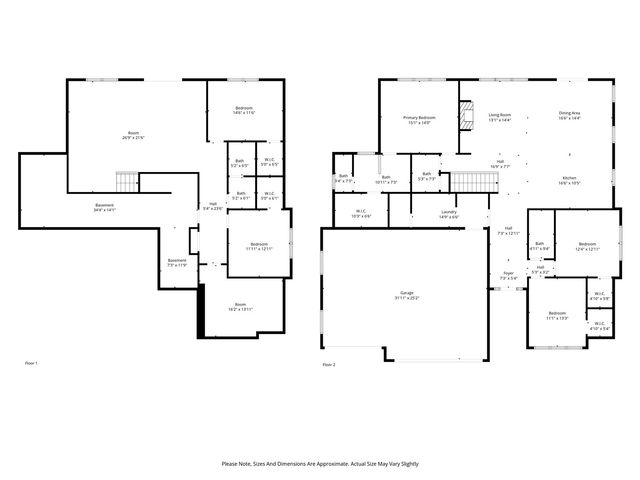 230 Howard Ave NW, Swisher, IA 52338