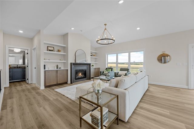 230 Howard Ave NW, Swisher, IA 52338