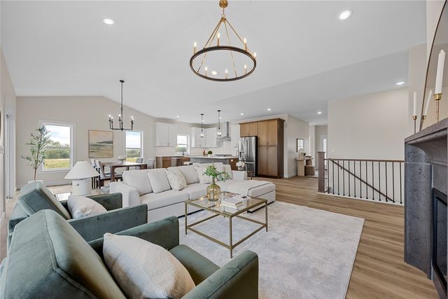 230 Howard Ave NW, Swisher, IA 52338