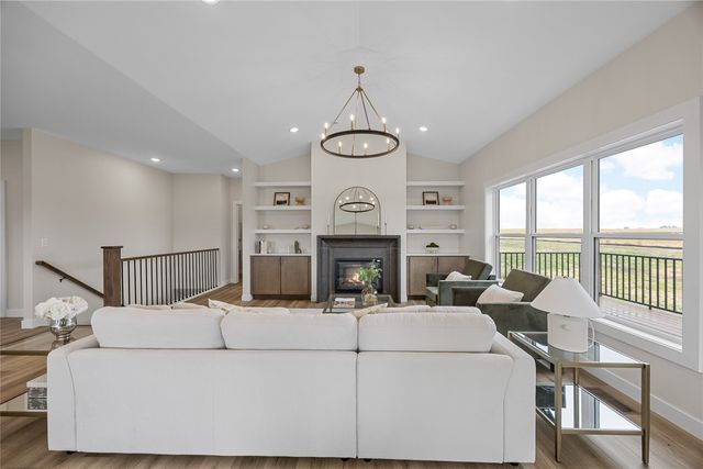 230 Howard Ave NW, Swisher, IA 52338