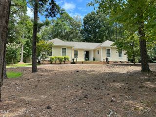 3002 Sidney Hill, Henderson, NC 27536