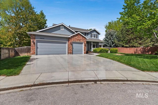 2612 Gladstone Ct, Eagle, ID 83616