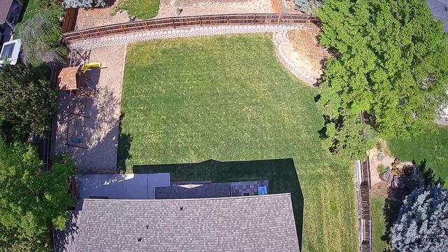 2612 Gladstone Ct, Eagle, ID 83616