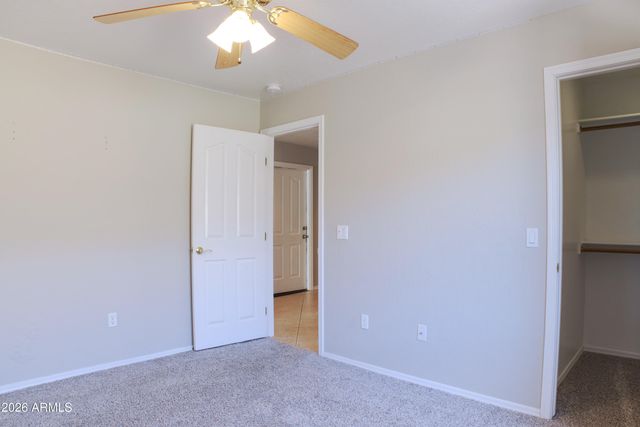 14575 S CABABI Road, Arizona City, AZ 85123