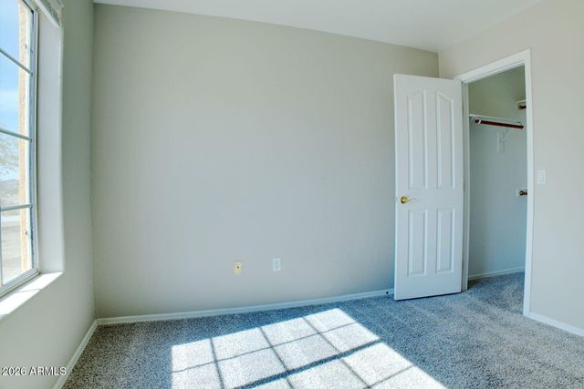 14575 S CABABI Road, Arizona City, AZ 85123