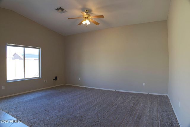 14575 S CABABI Road, Arizona City, AZ 85123