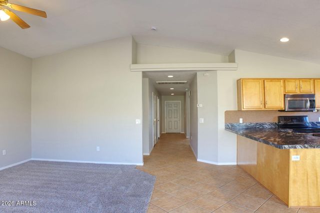 14575 S CABABI Road, Arizona City, AZ 85123