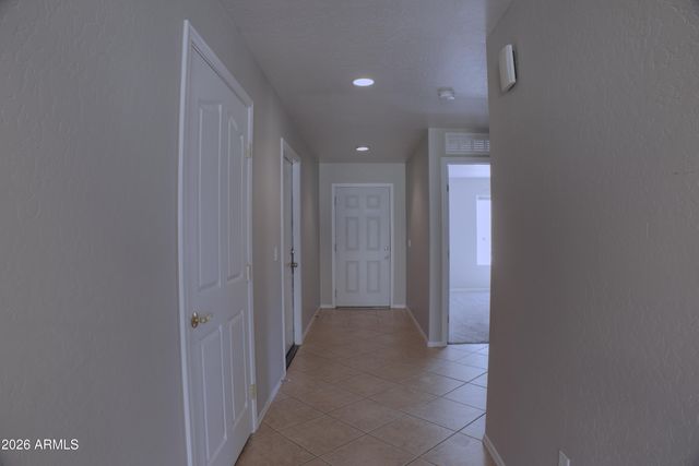 14575 S CABABI Road, Arizona City, AZ 85123