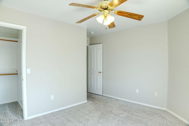 14575 S CABABI Road, Arizona City, AZ 85123