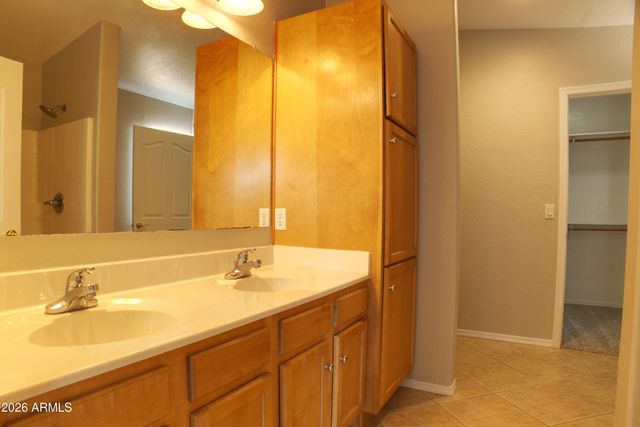 14575 S CABABI Road, Arizona City, AZ 85123
