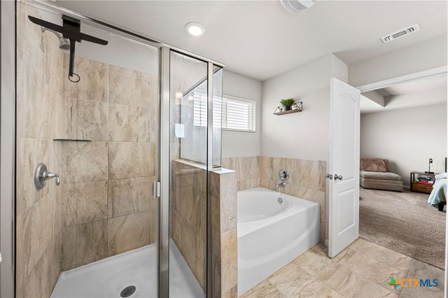 7468 Mossy Ridge Lane, Temple, TX 76502