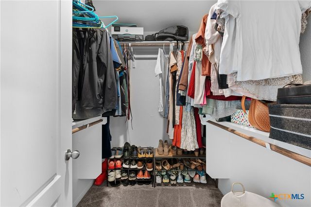 7468 Mossy Ridge Lane, Temple, TX 76502