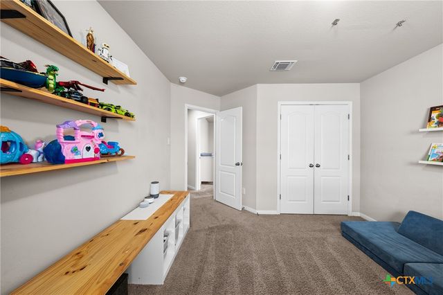 7468 Mossy Ridge Lane, Temple, TX 76502